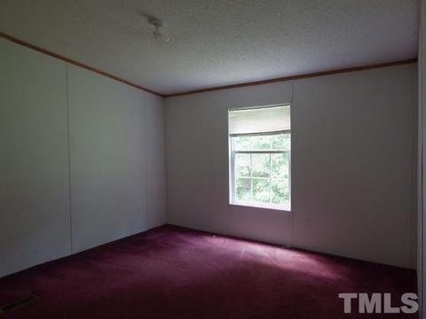 1024 High Fox Dr, Durham, NC 27703 photo 9