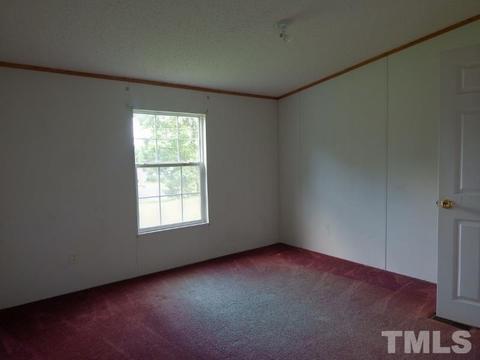 1024 High Fox Dr, Durham, NC 27703 photo 10