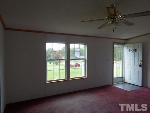 1024 High Fox Dr, Durham, NC 27703 photo 3