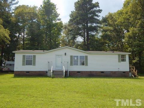 1024 High Fox Dr, Durham, NC 27703 photo 1