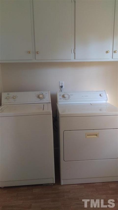 102 Castle Dr, Smithfield, NC 27577 photo 7