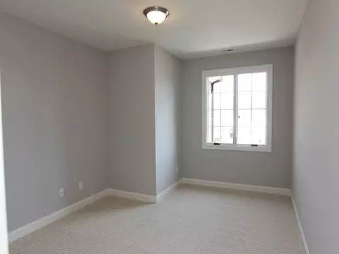 105 Cofield Cir, Durham, NC 27707 photo 18