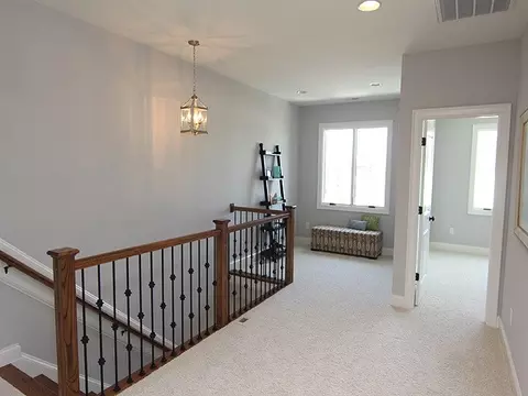105 Cofield Cir, Durham, NC 27707 photo 13