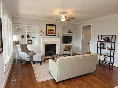 105 Cofield Cir, Durham, NC 27707 photo 4