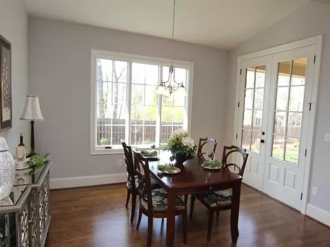 105 Cofield Cir, Durham, NC 27707 photo 6