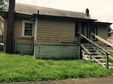 207 S Guthrie Ave, Durham, NC 27703 photo 5