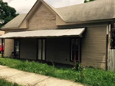 207 S Guthrie Ave, Durham, NC 27703 photo 2