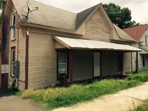 207 S Guthrie Ave, Durham, NC 27703 photo 1