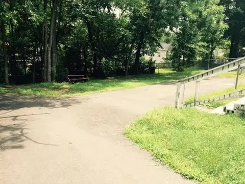 207 S Guthrie Ave, Durham, NC 27703 photo 6