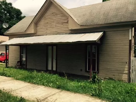 207 S Guthrie Ave, Durham, NC 27703 photo 3