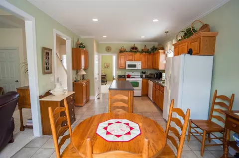 35 Whetstone Dr, Angier, NC 27501 photo 8