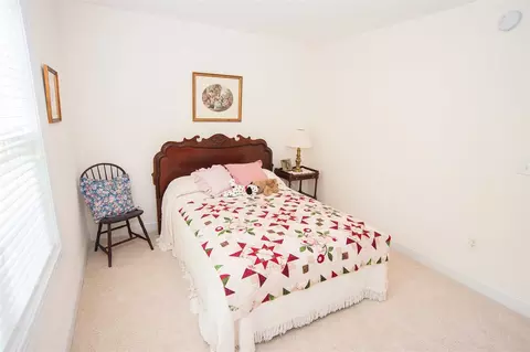 35 Whetstone Dr, Angier, NC 27501 photo 23
