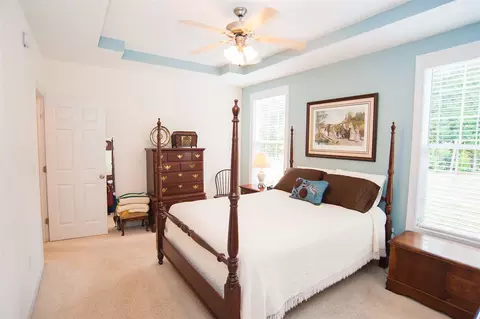 35 Whetstone Dr, Angier, NC 27501 photo 13