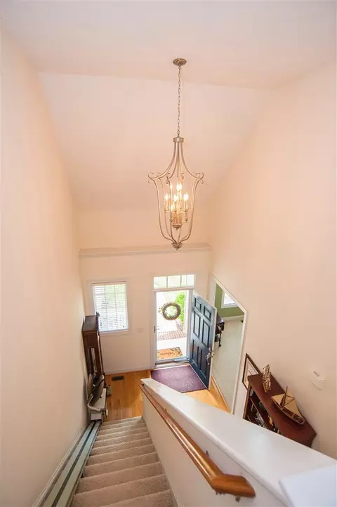 35 Whetstone Dr, Angier, NC 27501 photo 17