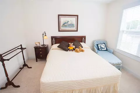 35 Whetstone Dr, Angier, NC 27501 photo 21