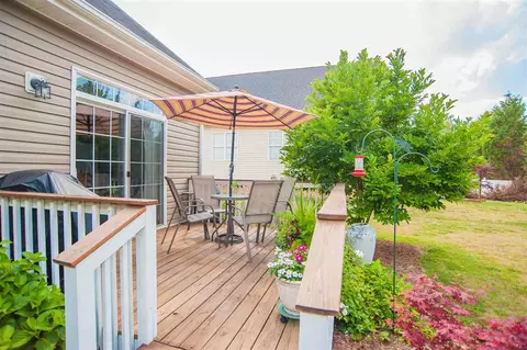 35 Whetstone Dr, Angier, NC 27501 photo 24