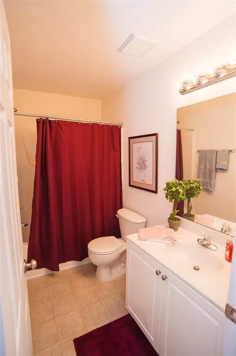 35 Whetstone Dr, Angier, NC 27501 photo 22