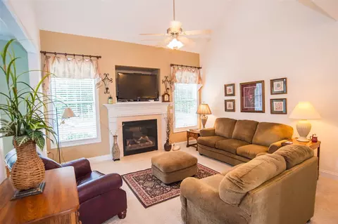 35 Whetstone Dr, Angier, NC 27501 photo 4