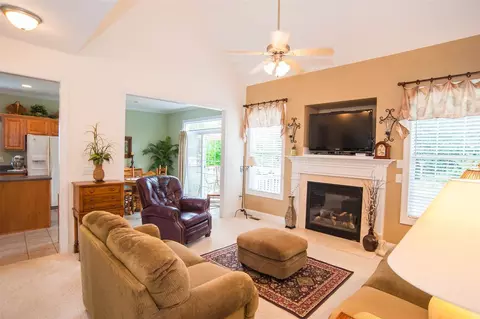 35 Whetstone Dr, Angier, NC 27501 photo 7
