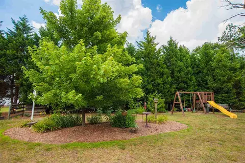 35 Whetstone Dr, Angier, NC 27501 photo 25
