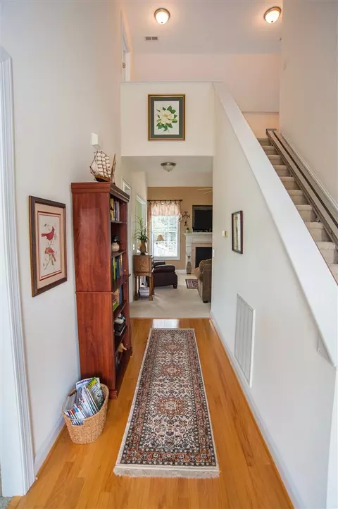 35 Whetstone Dr, Angier, NC 27501 photo 2