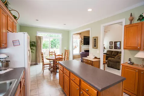 35 Whetstone Dr, Angier, NC 27501 photo 10