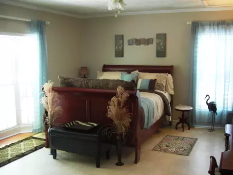 6401 Compton Rd, Cedar Grove, NC 27231 photo 7