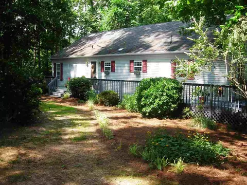 6401 Compton Rd, Cedar Grove, NC 27231 photo 1