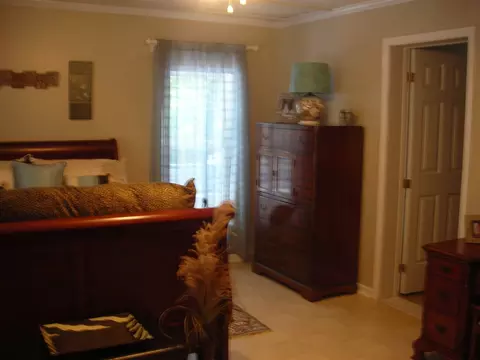 6401 Compton Rd, Cedar Grove, NC 27231 photo 6