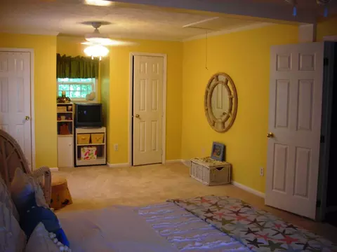 6401 Compton Rd, Cedar Grove, NC 27231 photo 14