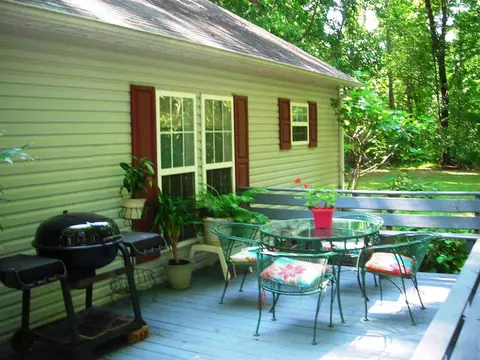 6401 Compton Rd, Cedar Grove, NC 27231 photo 18