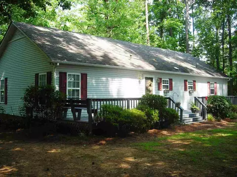 6401 Compton Rd, Cedar Grove, NC 27231 photo 17