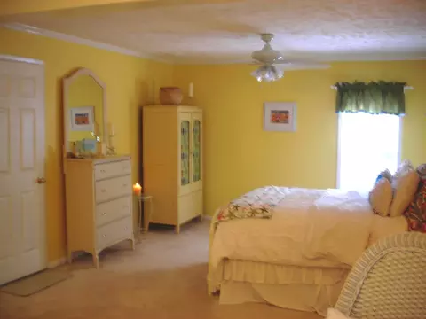 6401 Compton Rd, Cedar Grove, NC 27231 photo 13