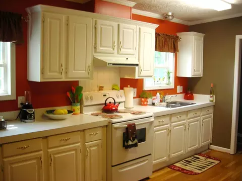 6401 Compton Rd, Cedar Grove, NC 27231 photo 11