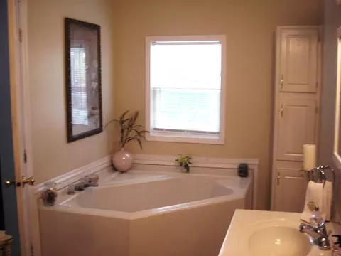 6401 Compton Rd, Cedar Grove, NC 27231 photo 8