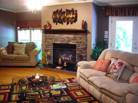 6401 Compton Rd, Cedar Grove, NC 27231 photo 2