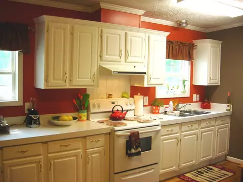 6401 Compton Rd, Cedar Grove, NC 27231 photo 10
