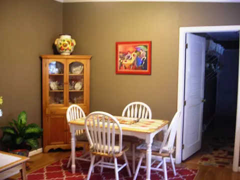6401 Compton Rd, Cedar Grove, NC 27231 photo 12