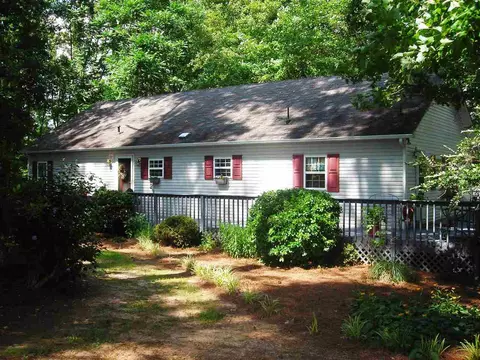 6401 Compton Rd, Cedar Grove, NC 27231 photo 16