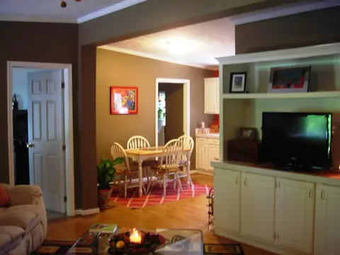 6401 Compton Rd, Cedar Grove, NC 27231 photo 4