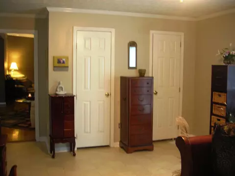 6401 Compton Rd, Cedar Grove, NC 27231 photo 5