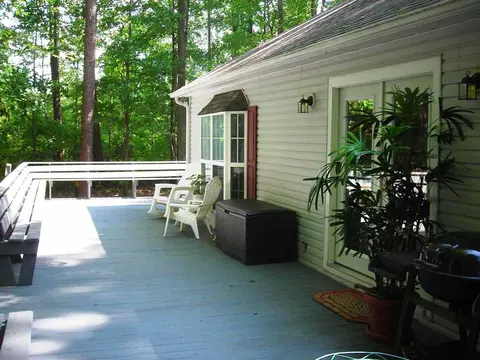 6401 Compton Rd, Cedar Grove, NC 27231 photo 19