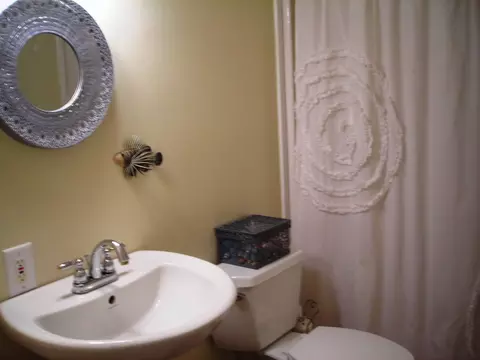 6401 Compton Rd, Cedar Grove, NC 27231 photo 15