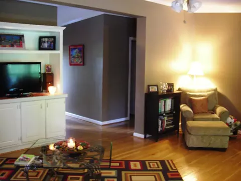 6401 Compton Rd, Cedar Grove, NC 27231 photo 3