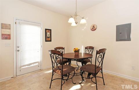 109 Graystar Rd, Apex, NC 27502 photo 10
