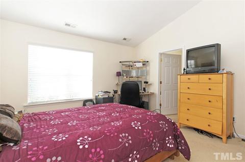 109 Graystar Rd, Apex, NC 27502 photo 14