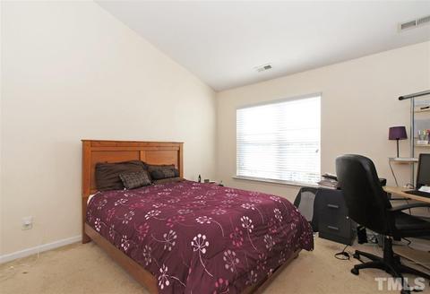 109 Graystar Rd, Apex, NC 27502 photo 13