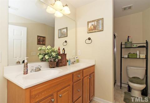 109 Graystar Rd, Apex, NC 27502 photo 15