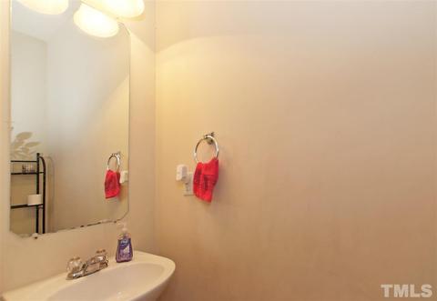 109 Graystar Rd, Apex, NC 27502 photo 12
