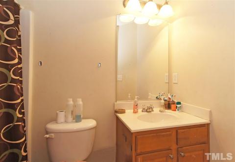 109 Graystar Rd, Apex, NC 27502 photo 20